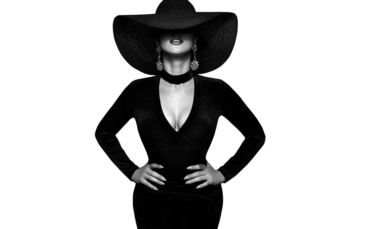 PLASTIC SURGEON NEW JERSEY