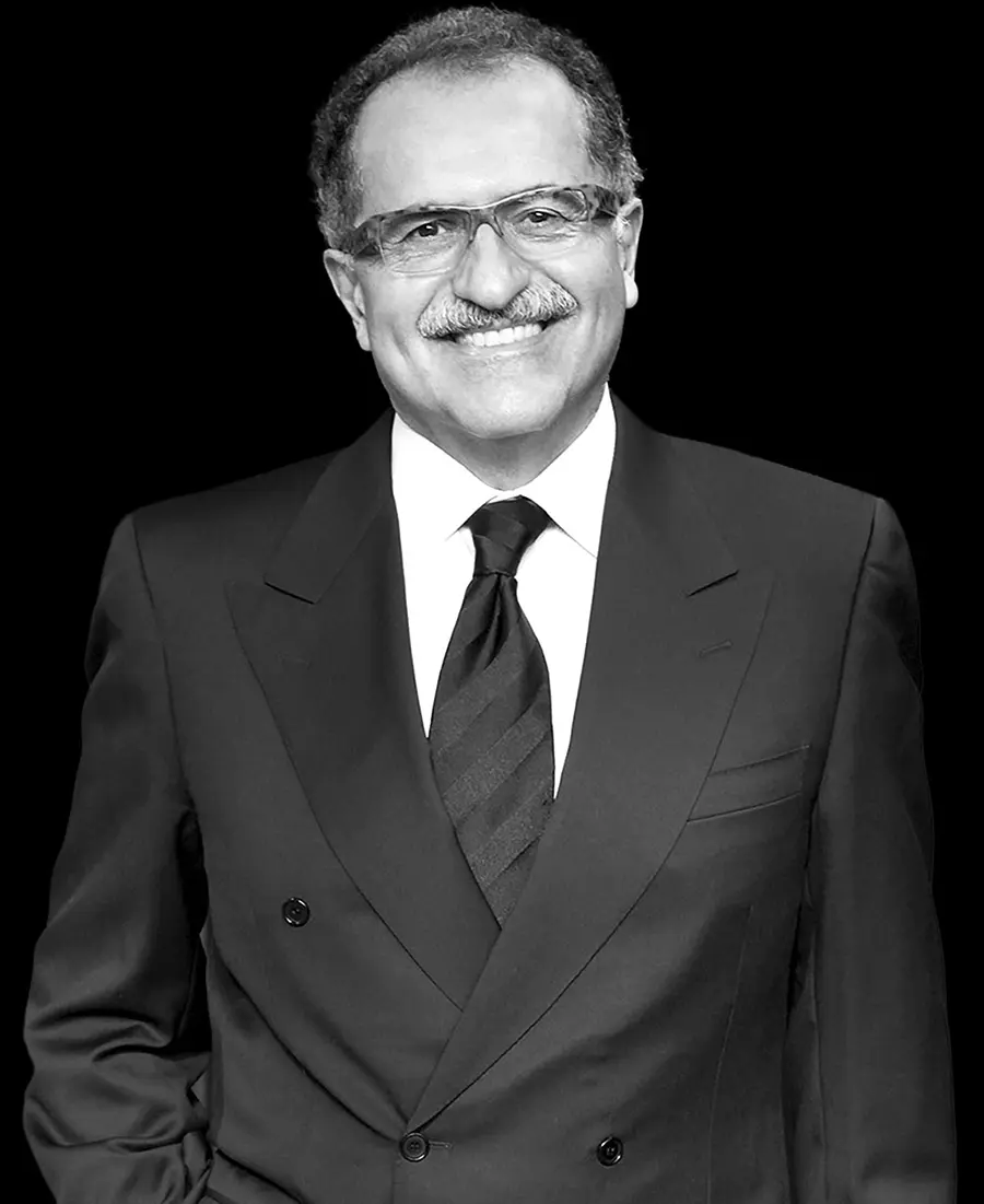 MOKHTAR ASAADI, MD, FACS