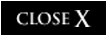 Close