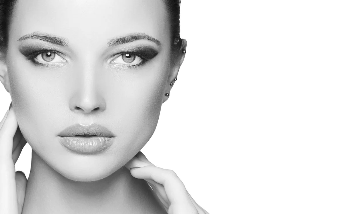 COSMETIC INJETABLES & FILLERS