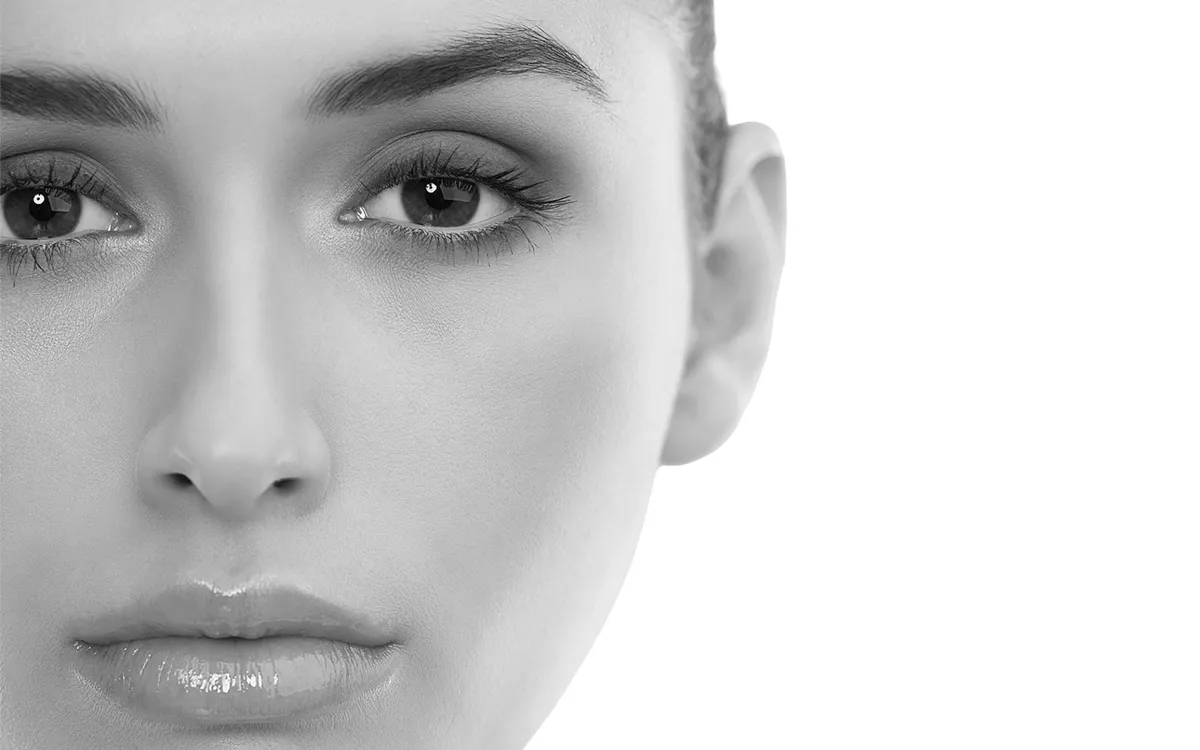FACIAL PLASTIC SURGERY NEW JERSEY