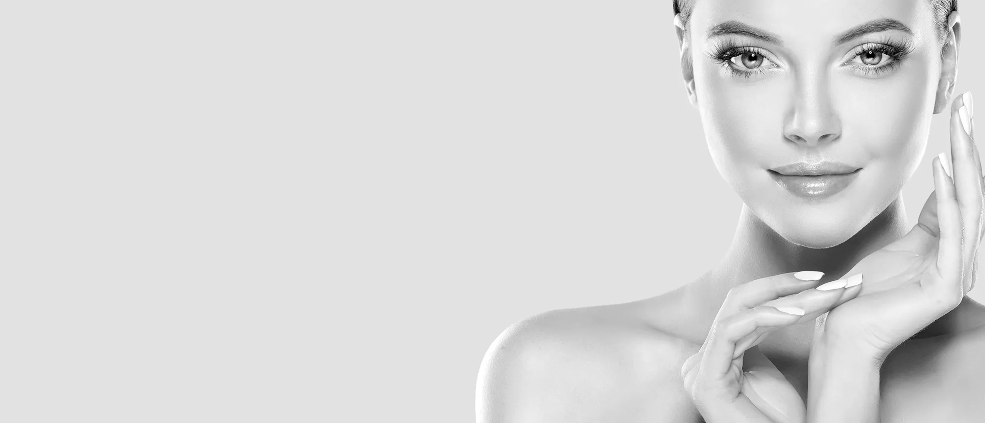 TRUST YOUR EYELID SURGERY TO AN EXPERT.