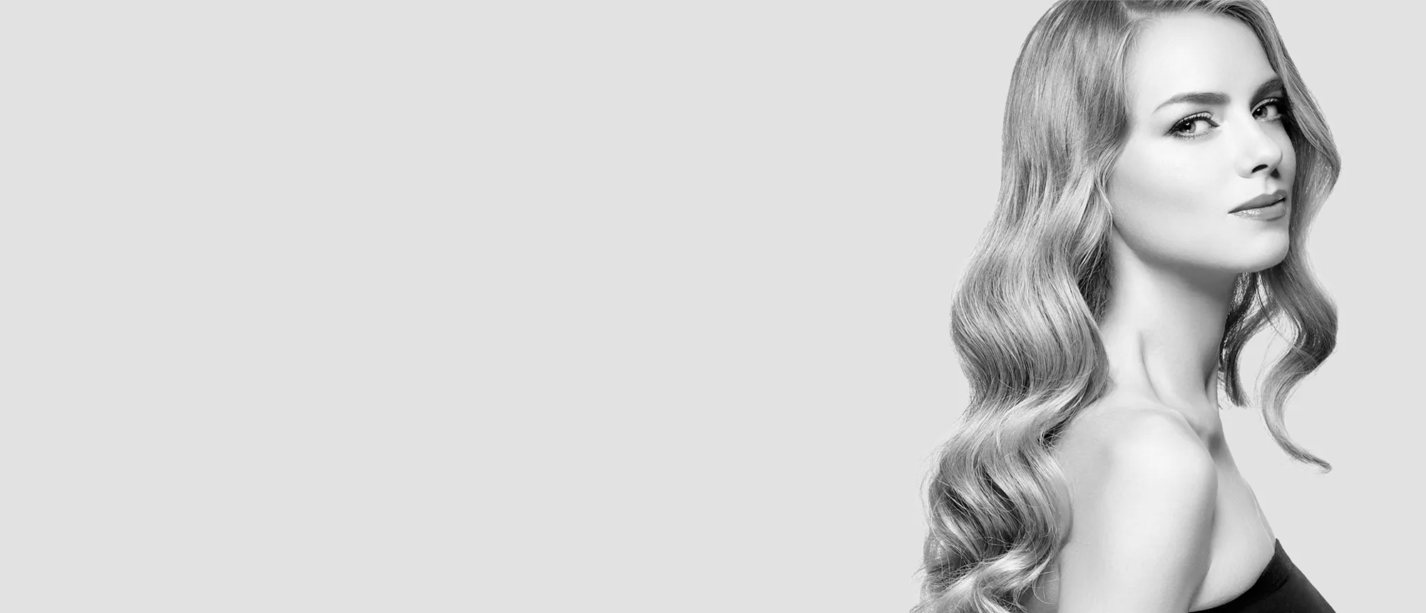 FACIAL PLASTIC SURGERY NJ