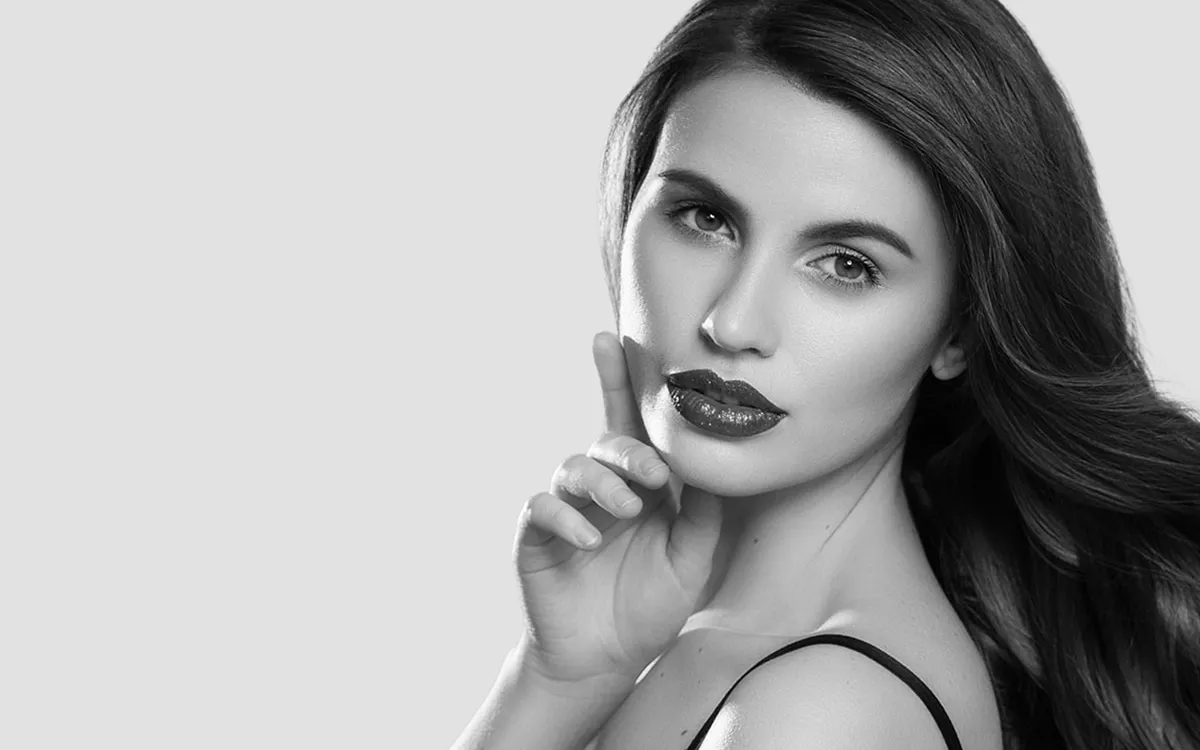 FACIAL PLASTIC SURGERY NEW JERSEY