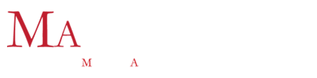 mastertuck mastertuck