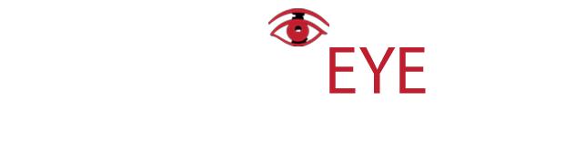 young eye rejuvenation young eye rejuvenation