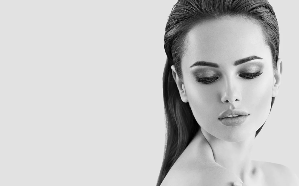 NON-INVASIVE TREATMENTS