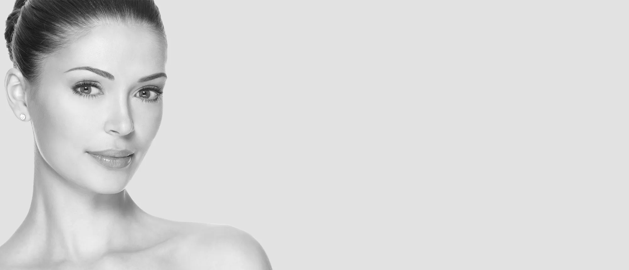 BEAUTIFULLY YOU RHINOPLASTY SURGERY.