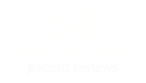 reviews